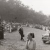 1959 Bundesschützenfest in Kommern